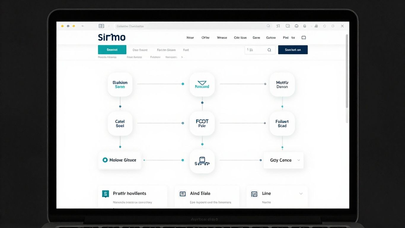 Plan de site XML WordPress avec SEOPress