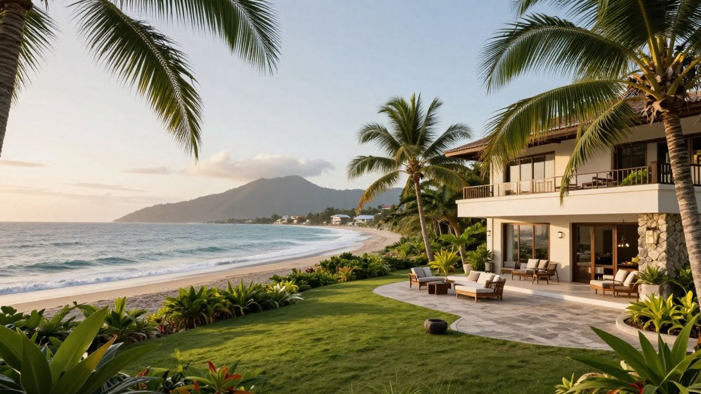 10 best places to own in Costa Rica for lifestyle, value, and investment