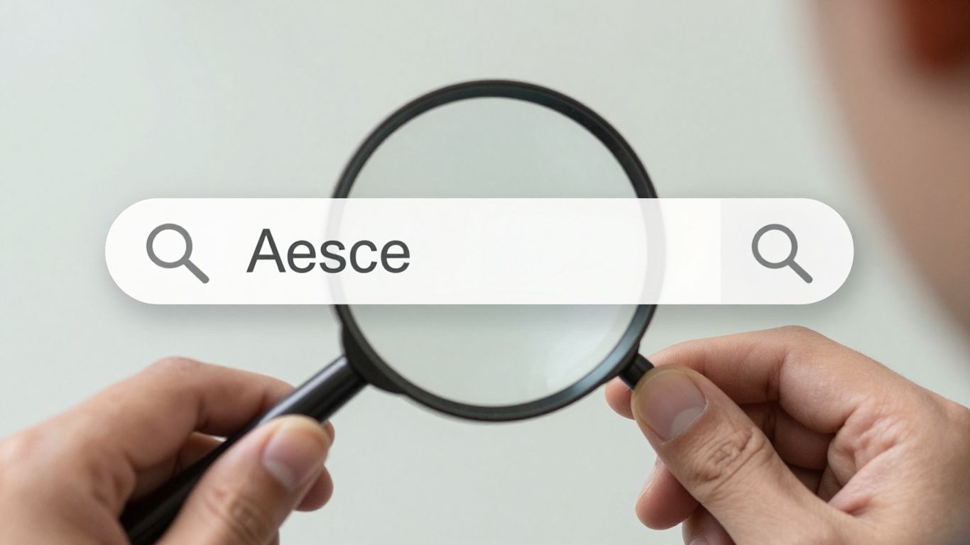 Extrait en vedette SEO et crédibilité