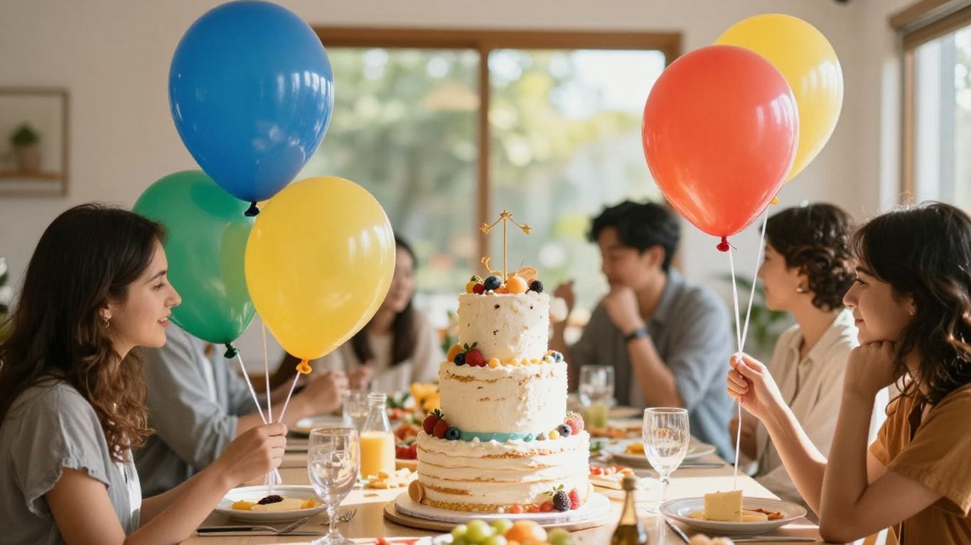 Affordable birthday party venues in Addison, TX