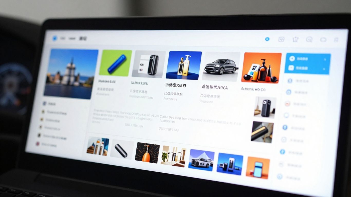 การจัดระเบียบรูปแบบข้อมูล
