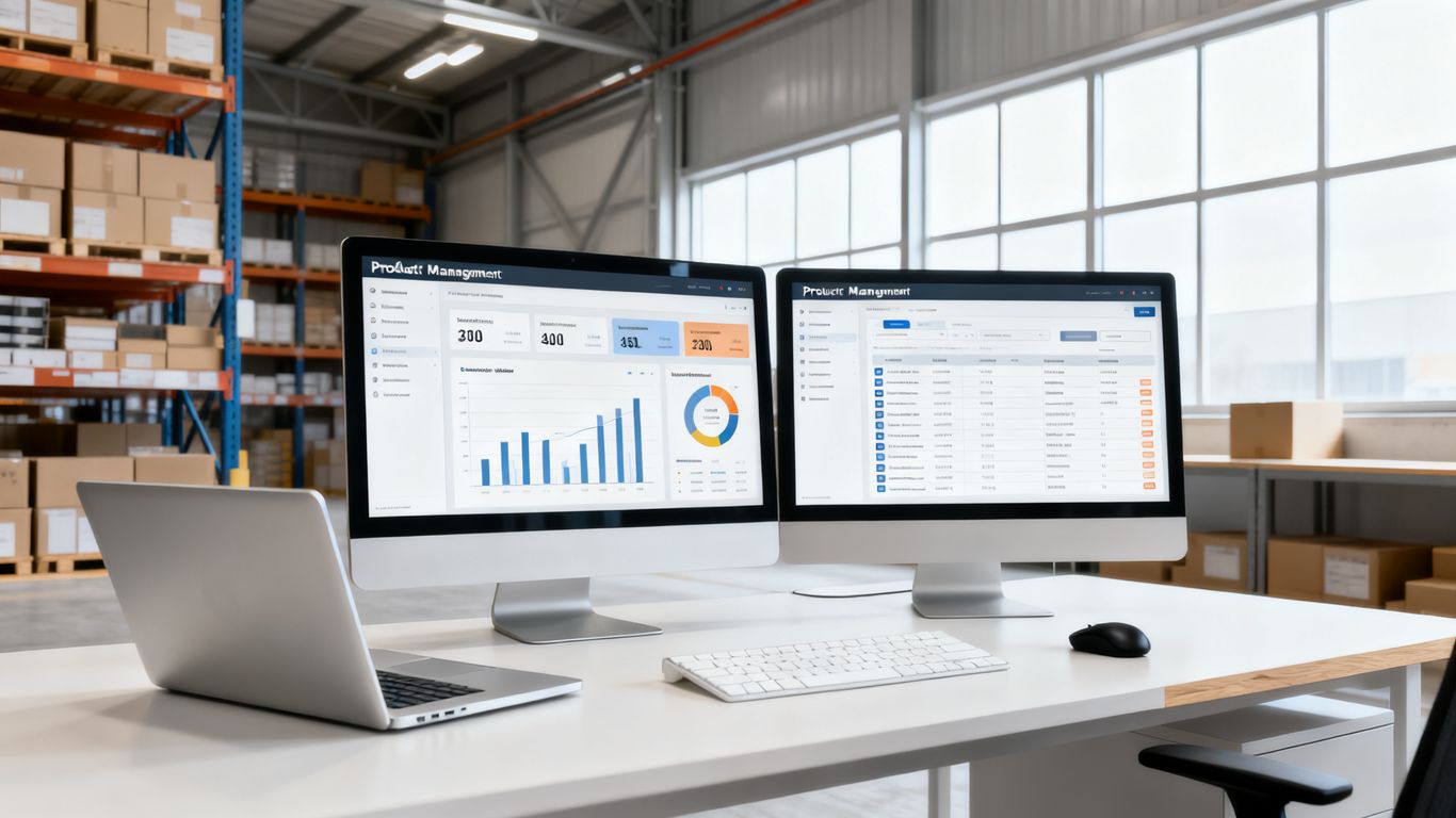 Optimizing digital presence