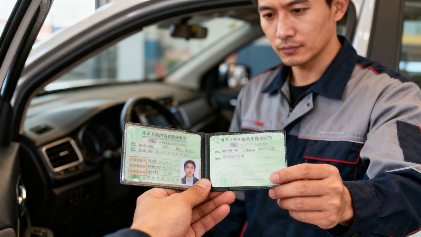 Documentation for factory service