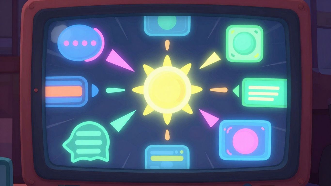 Watch Entertainment Tonight live stream online.