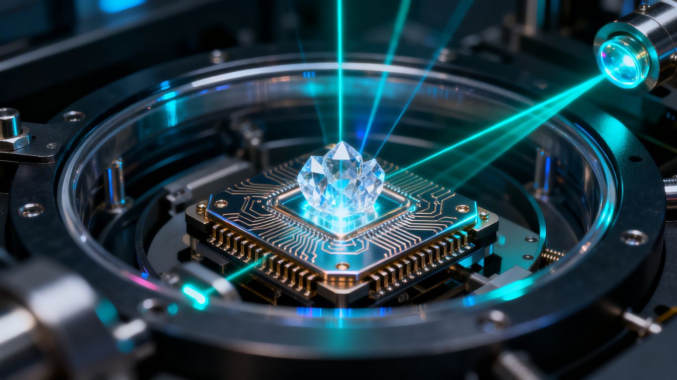 Photonic Quantum Computing: Promise, Players, and Problems
