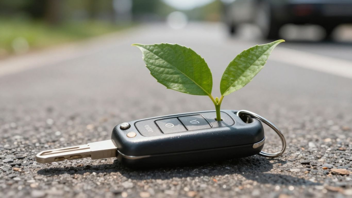 Bonificación del seguro de coche: cómo funciona y mantenerla