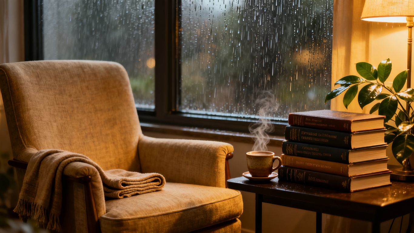 10 best new fiction novels to lose yourself in this year