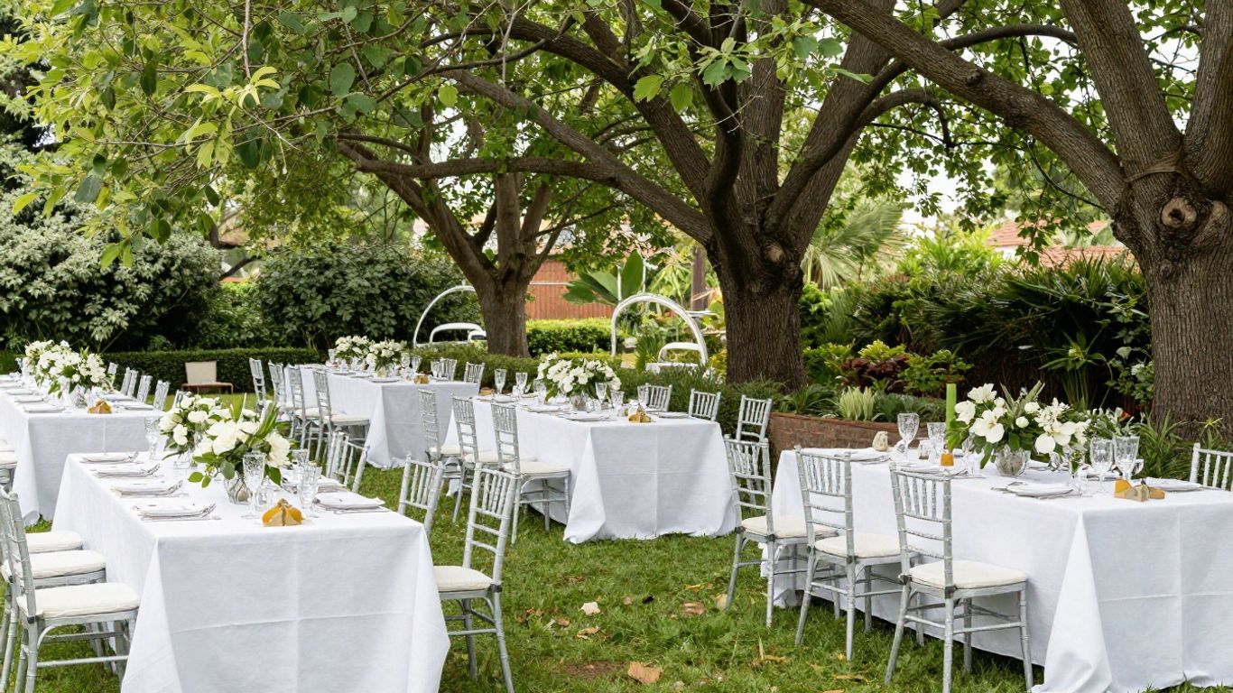 10 best family friendly small event venues in Plano, TX