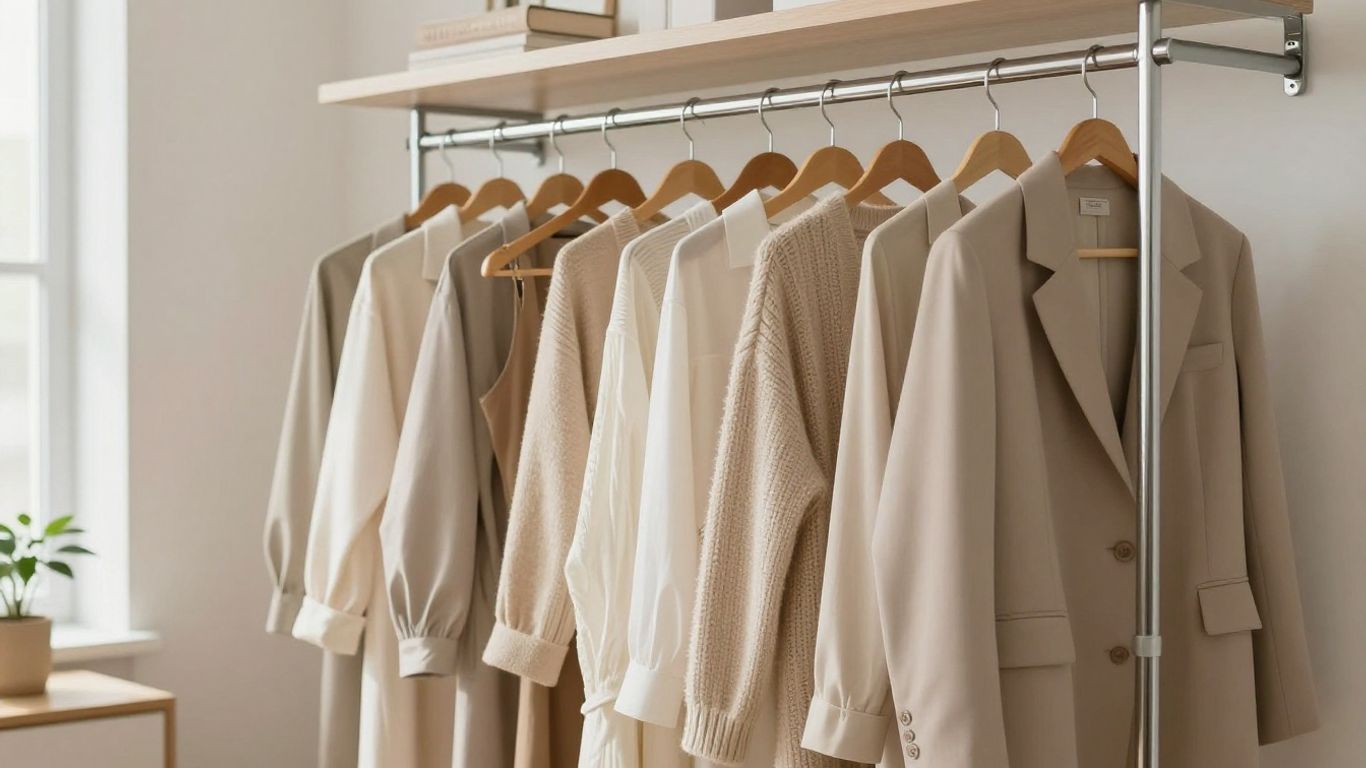 What Happens When Clothes Are Overwashed