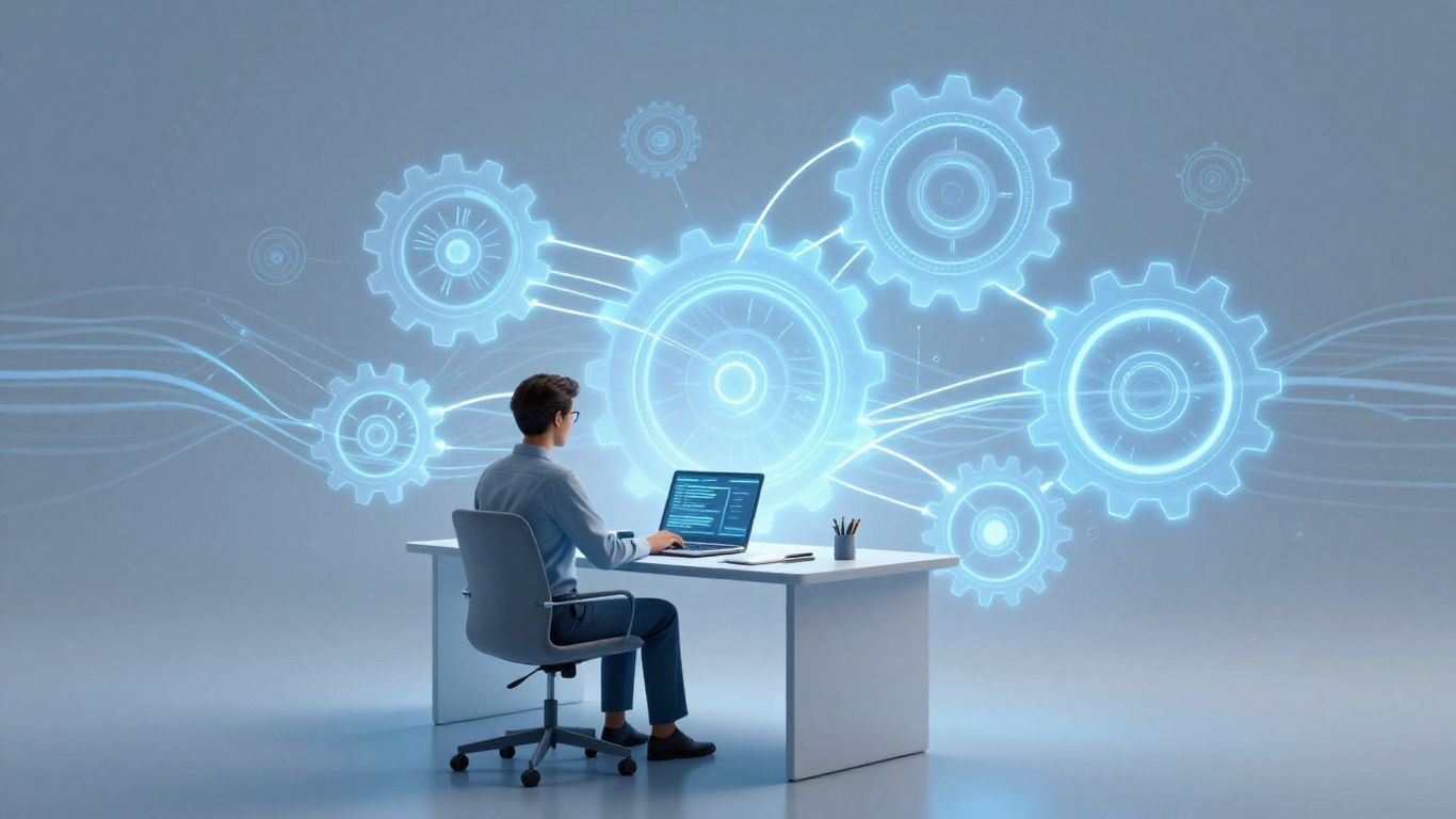 Affiliate marketing automation tools review for beginners