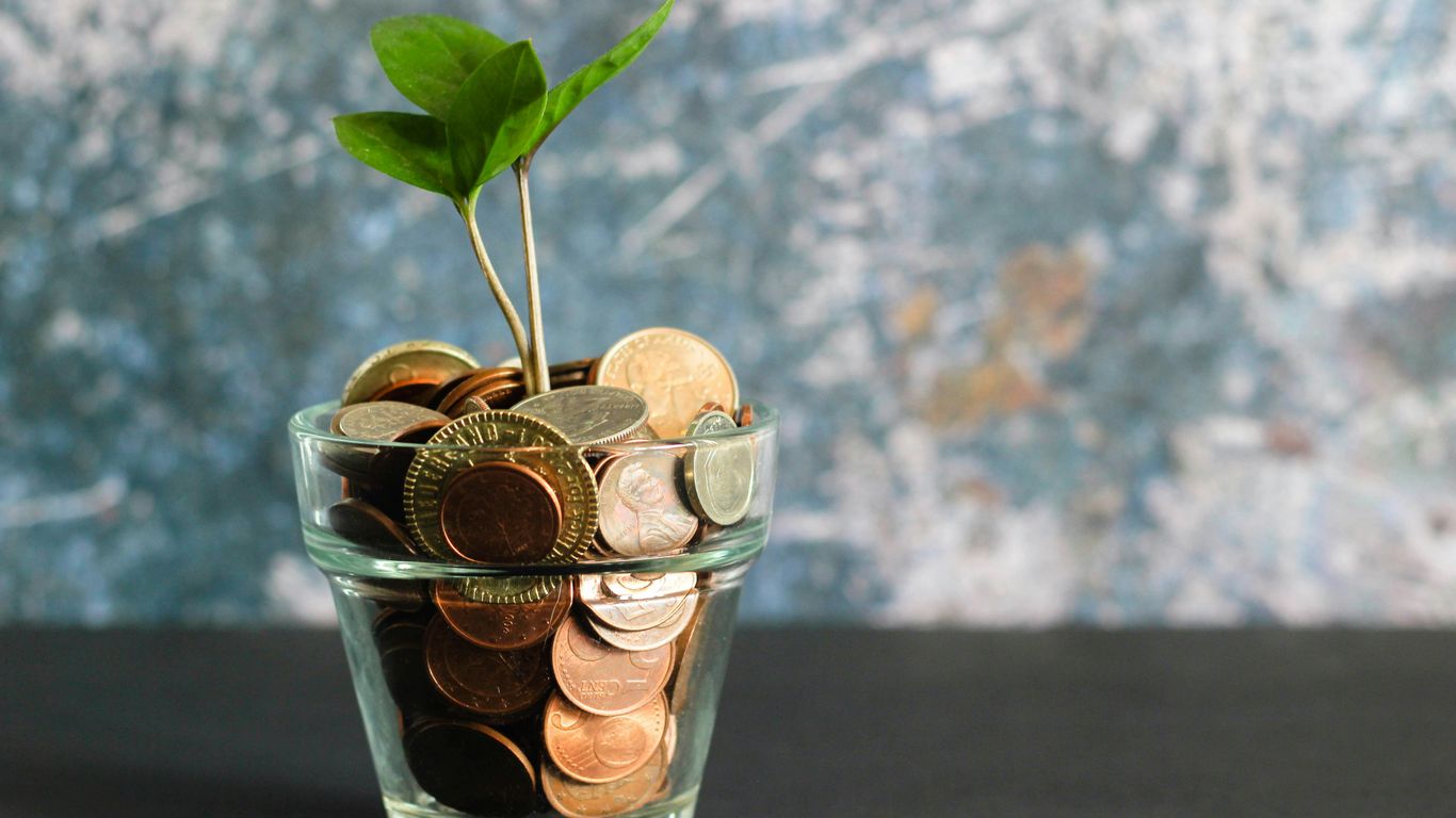 Budgeting for your growth on TikTok