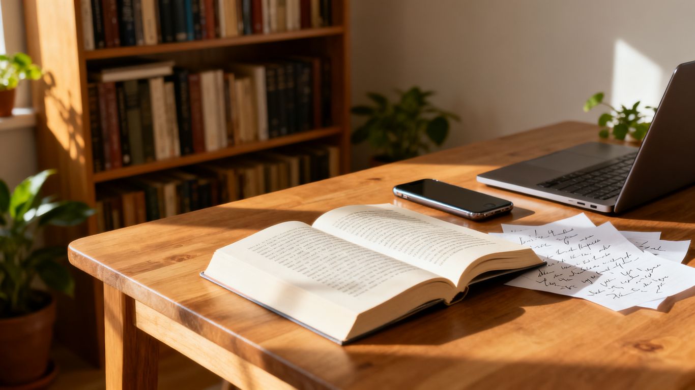 Goodreads com login: How to sign in, fix access problems, and find your next favorite book