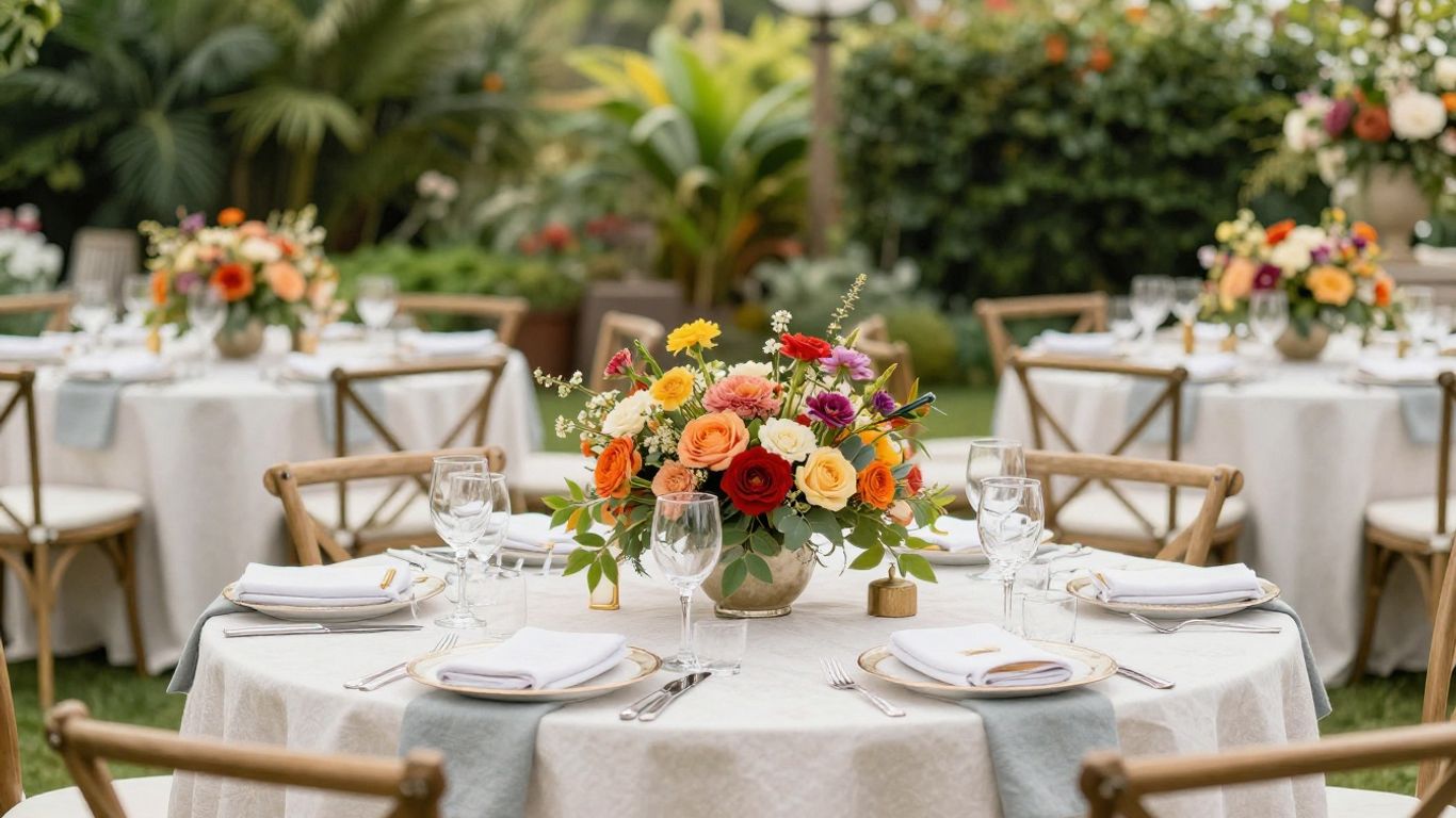 10 family friendly graduation party venues in Plano, TX to celebrate your grad