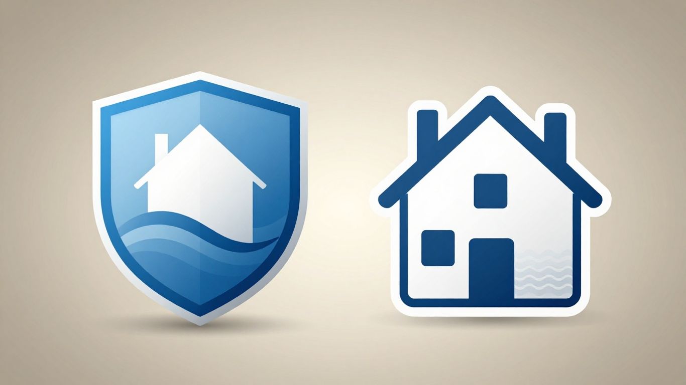 Tuio vs Mutua Madrileña: ¿Cuál es el mejor seguro de hogar?