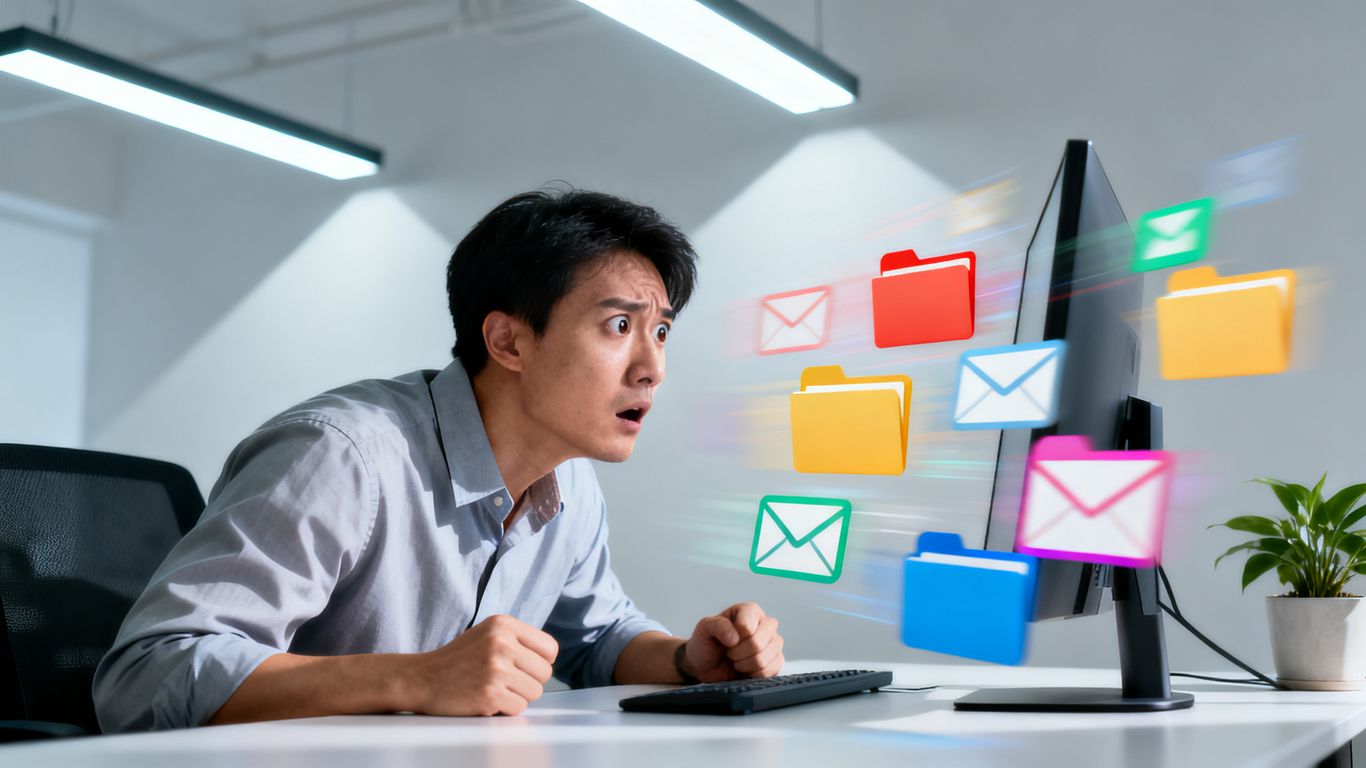 Human error risk in cloud systems
