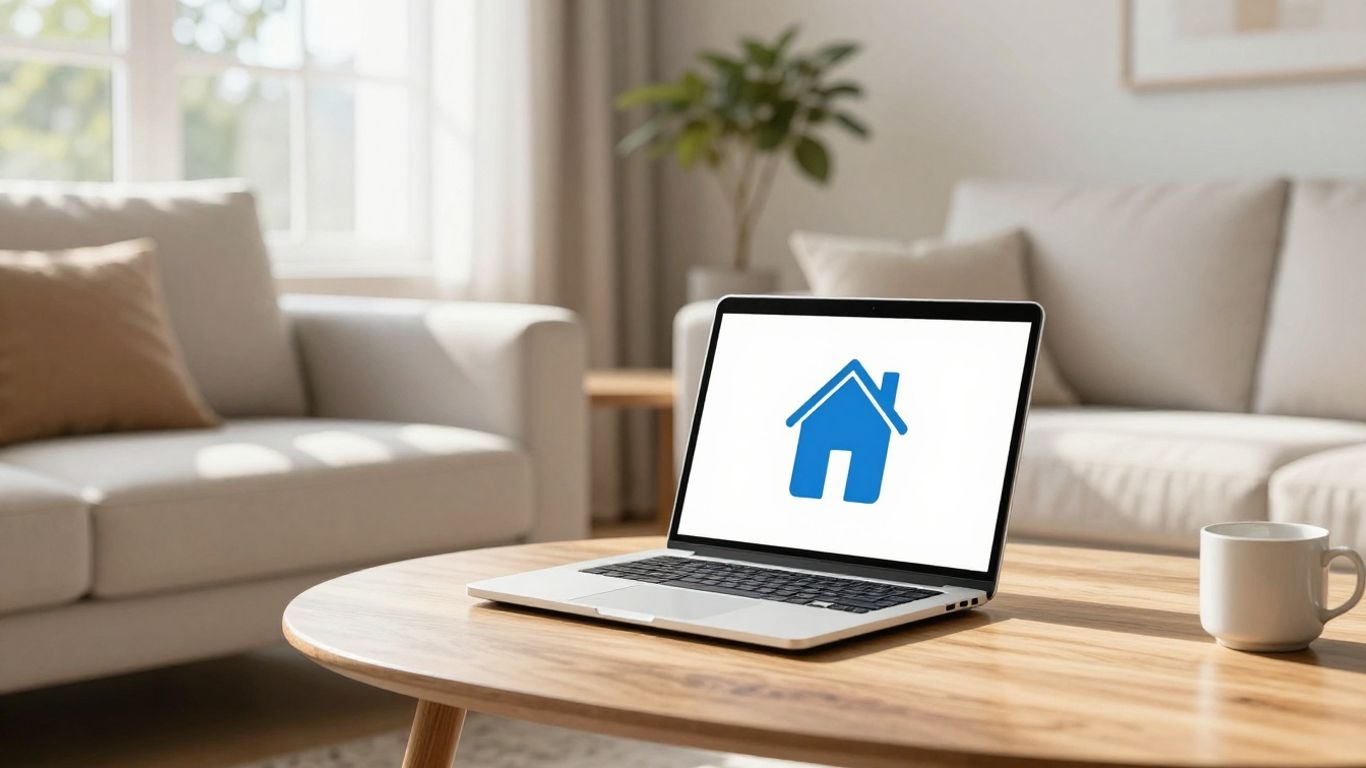 Mejor seguro de hogar en 2025: comparativa y análisis completo