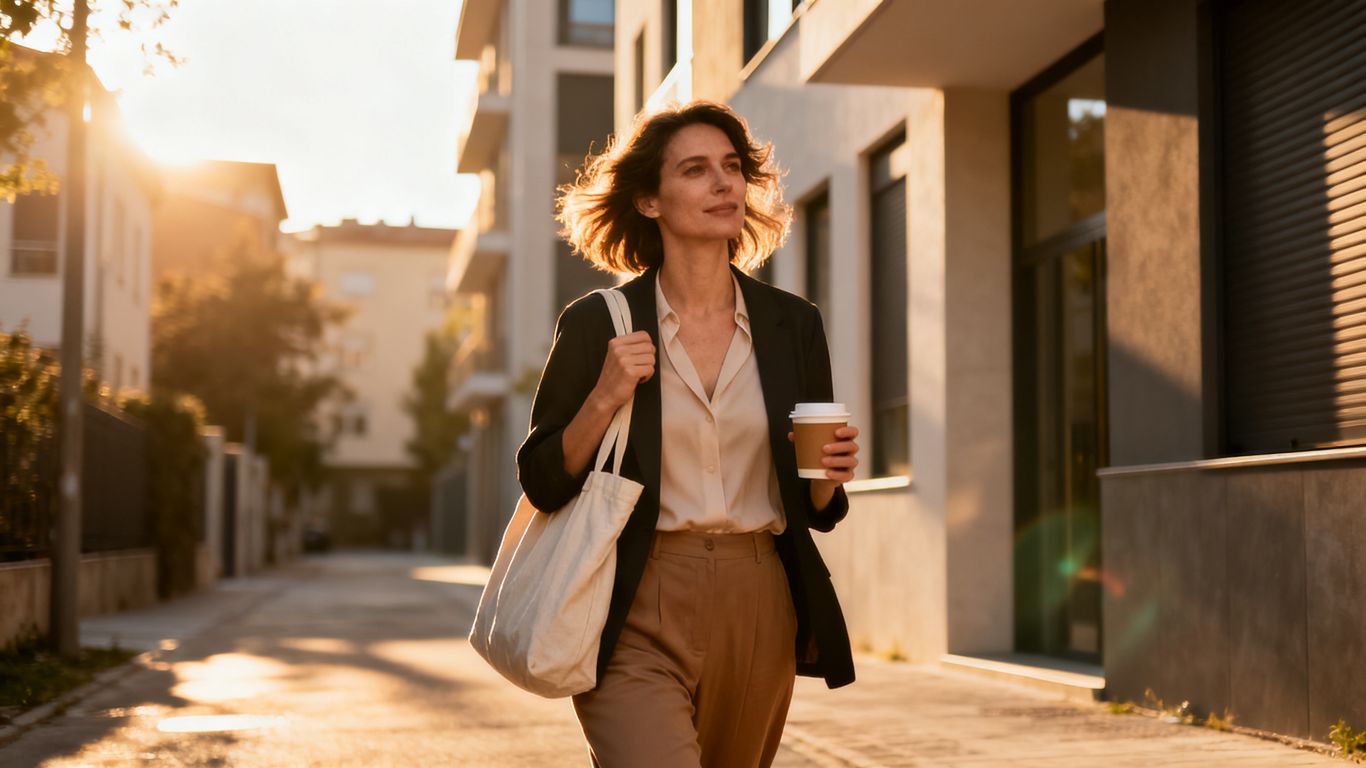 Navigating a Breakup in Your 30s – A Survival Guide for Rebuilding Your Life