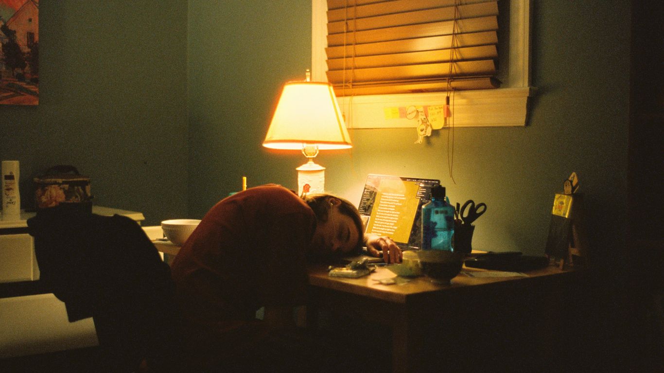 From exhausted generalist to confident specialist: A practical career upskilling guide