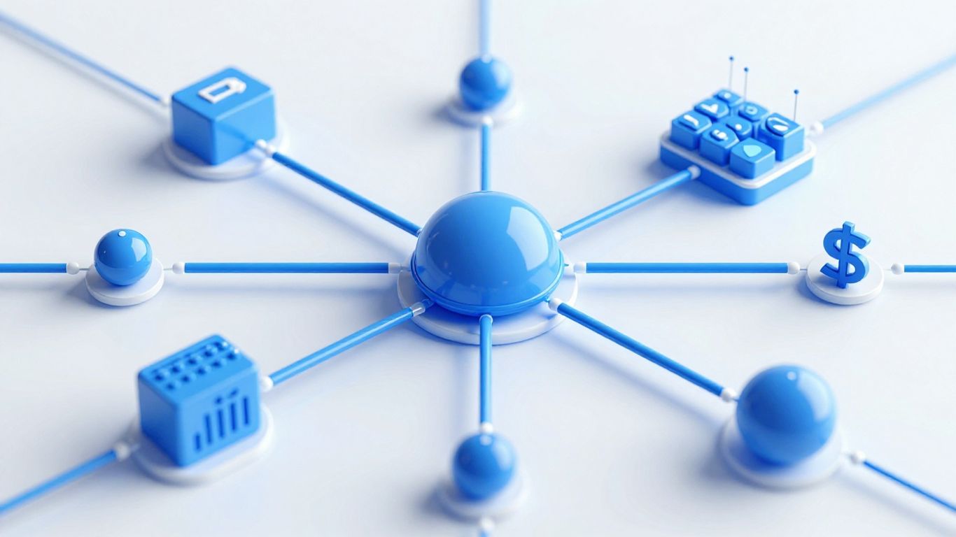 Integrazione sistemi legacy e agenti AI