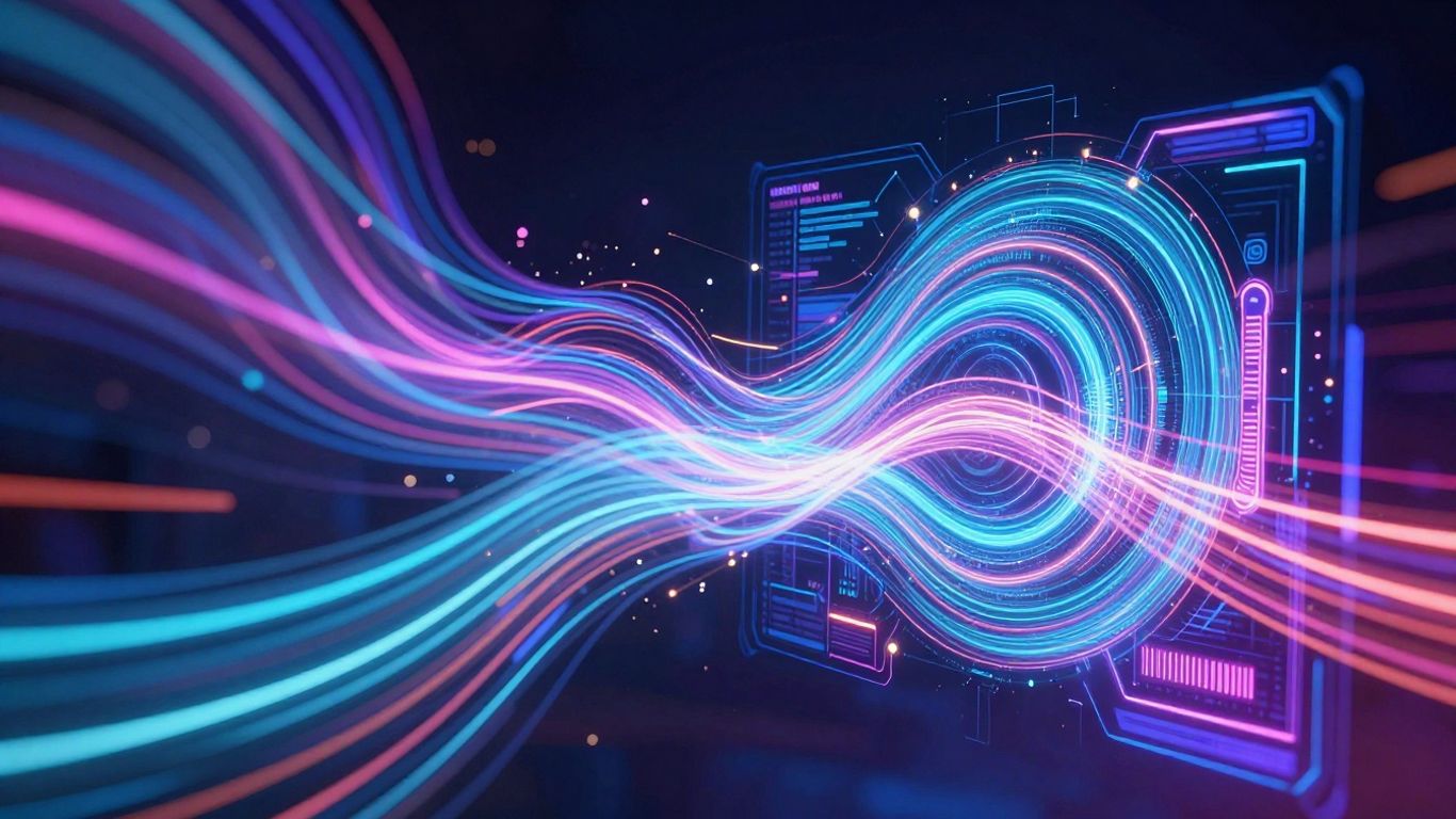 AI video generation creative workflow