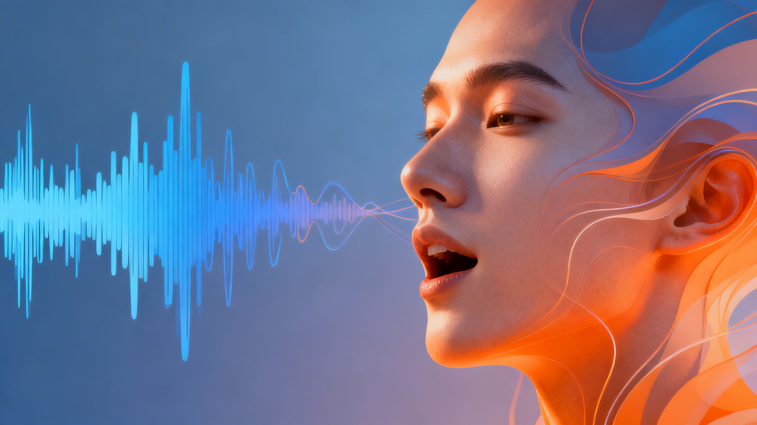 The End of Robotic Voices: How Amazon Is Fixing LLM-Based Text-to-Speech
