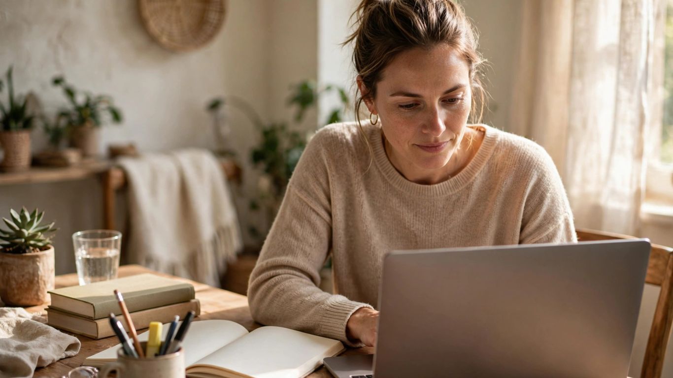 The "10,000-Hour" Myth Debunked
