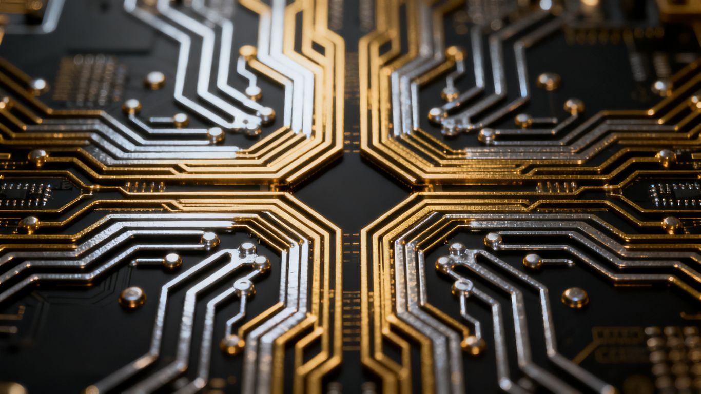 The Best AI Inference Chips of 2026: A Detailed Comparison