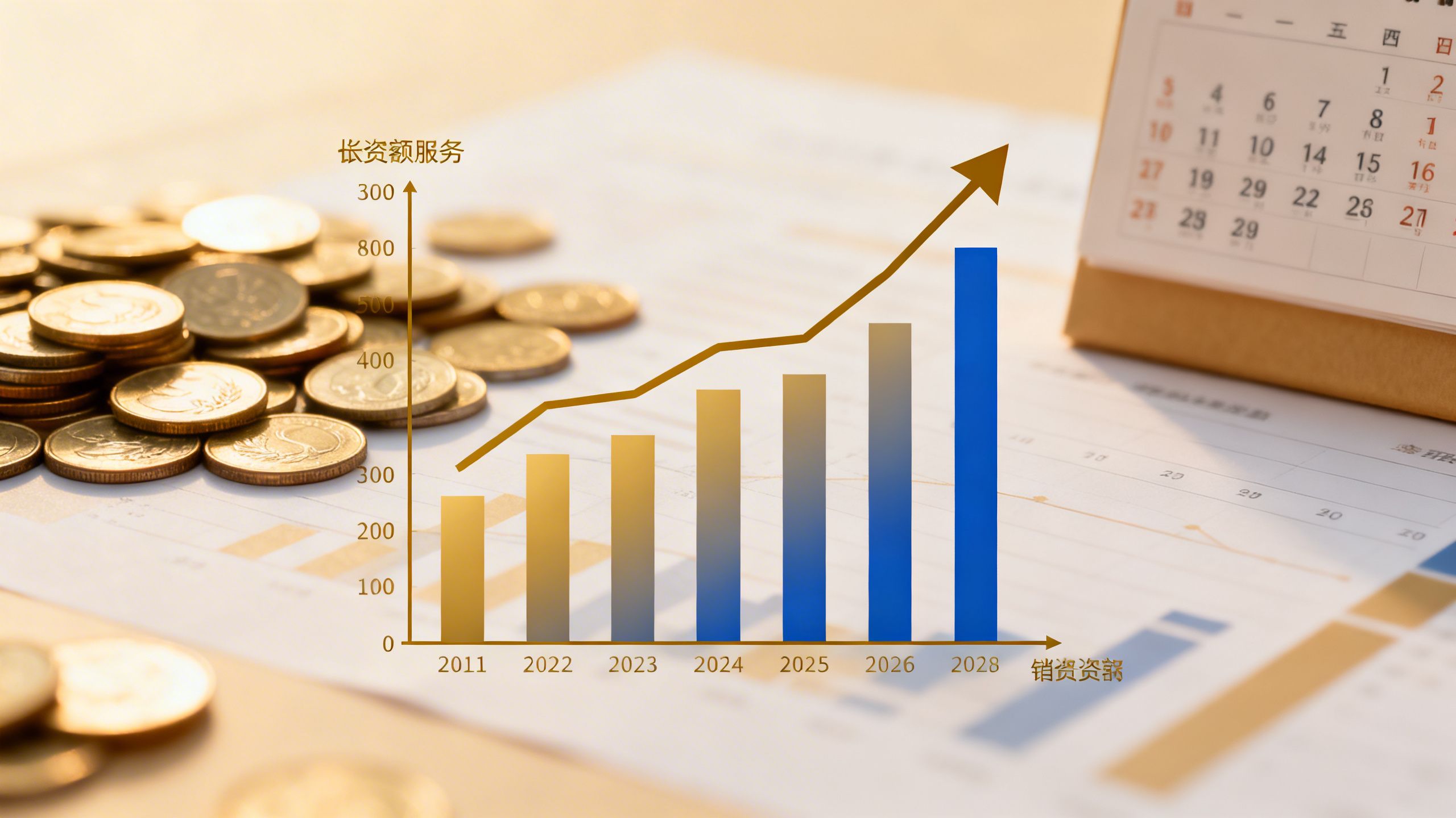 CONTAREA - GESTÃO E CONTABILIDADE -  FAMALICÃO - Diuturnidades: O Que É, Como Funciona e Quem Tem Direito?