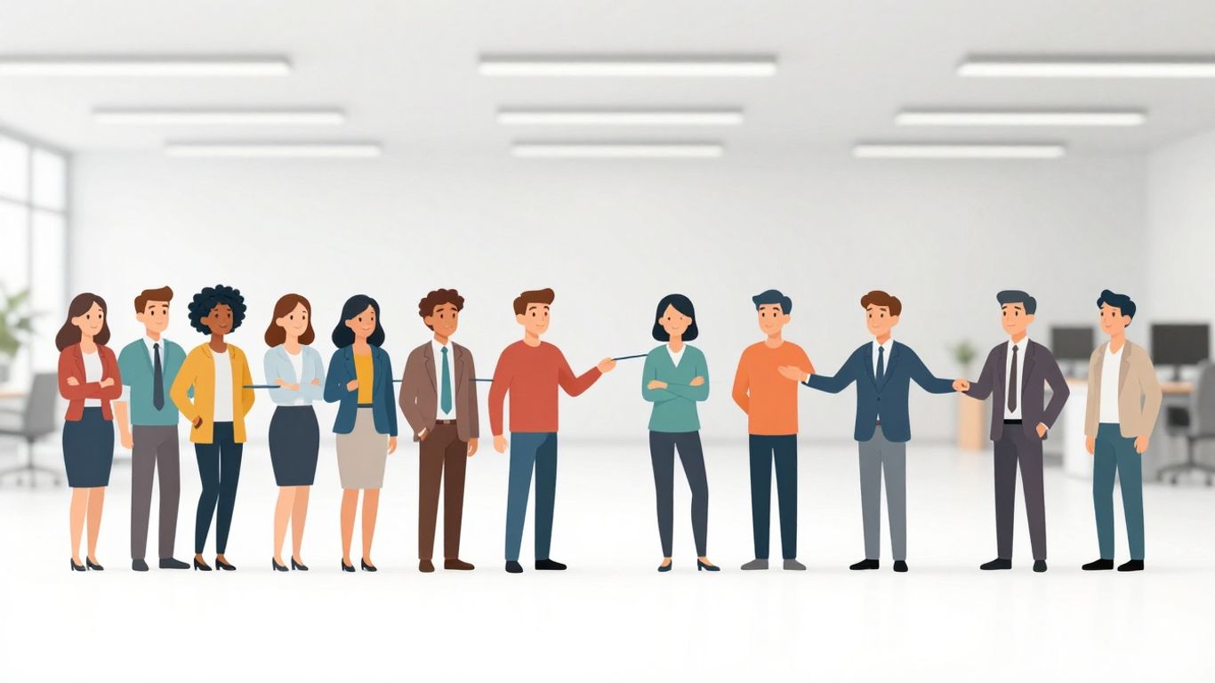 Zoho One licensing options: All Employee vs. Flexible.