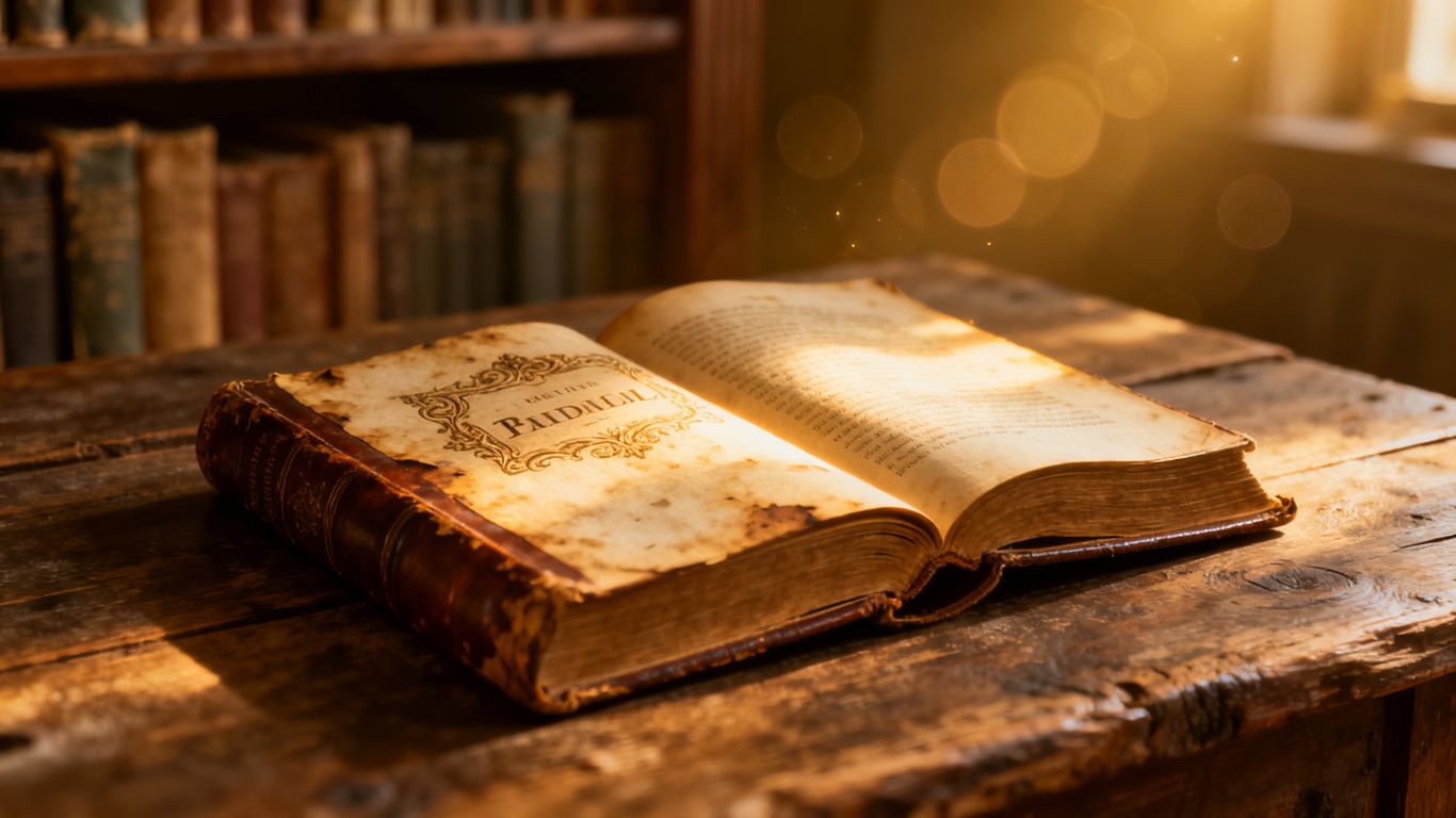 How to download Goodreads and unlock your next erotic adventure