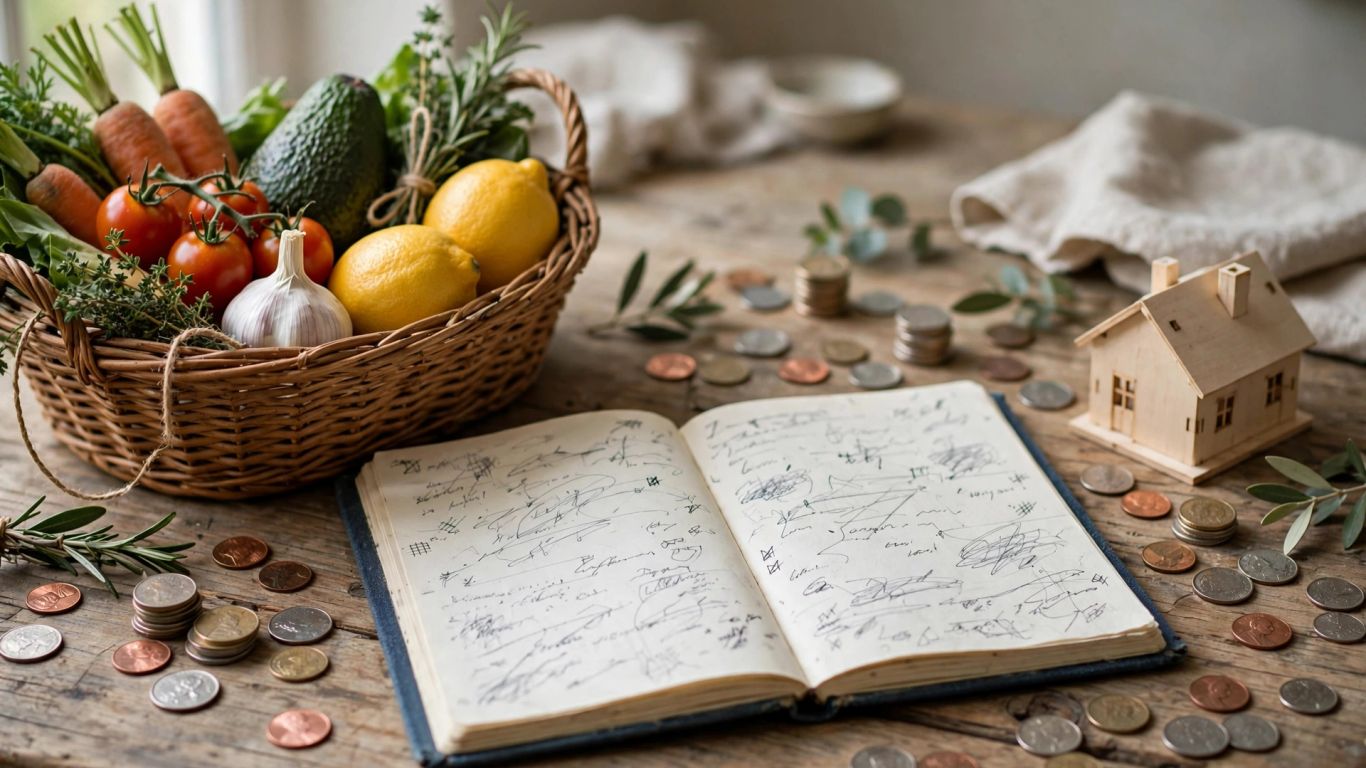 Inflation vs. Deflation: Causes and Economic Effects