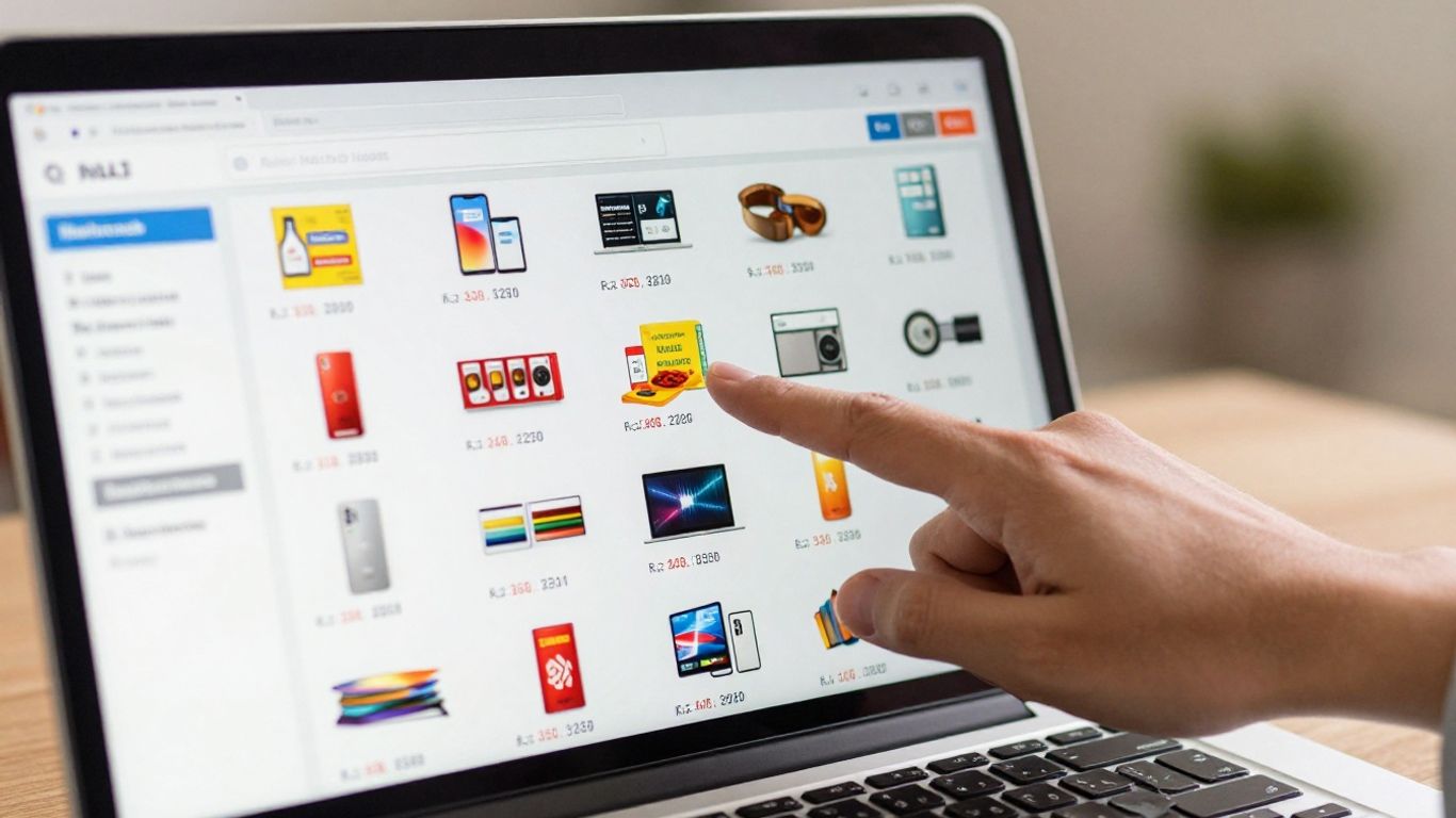 AppSumo deals and reviews platform interface.