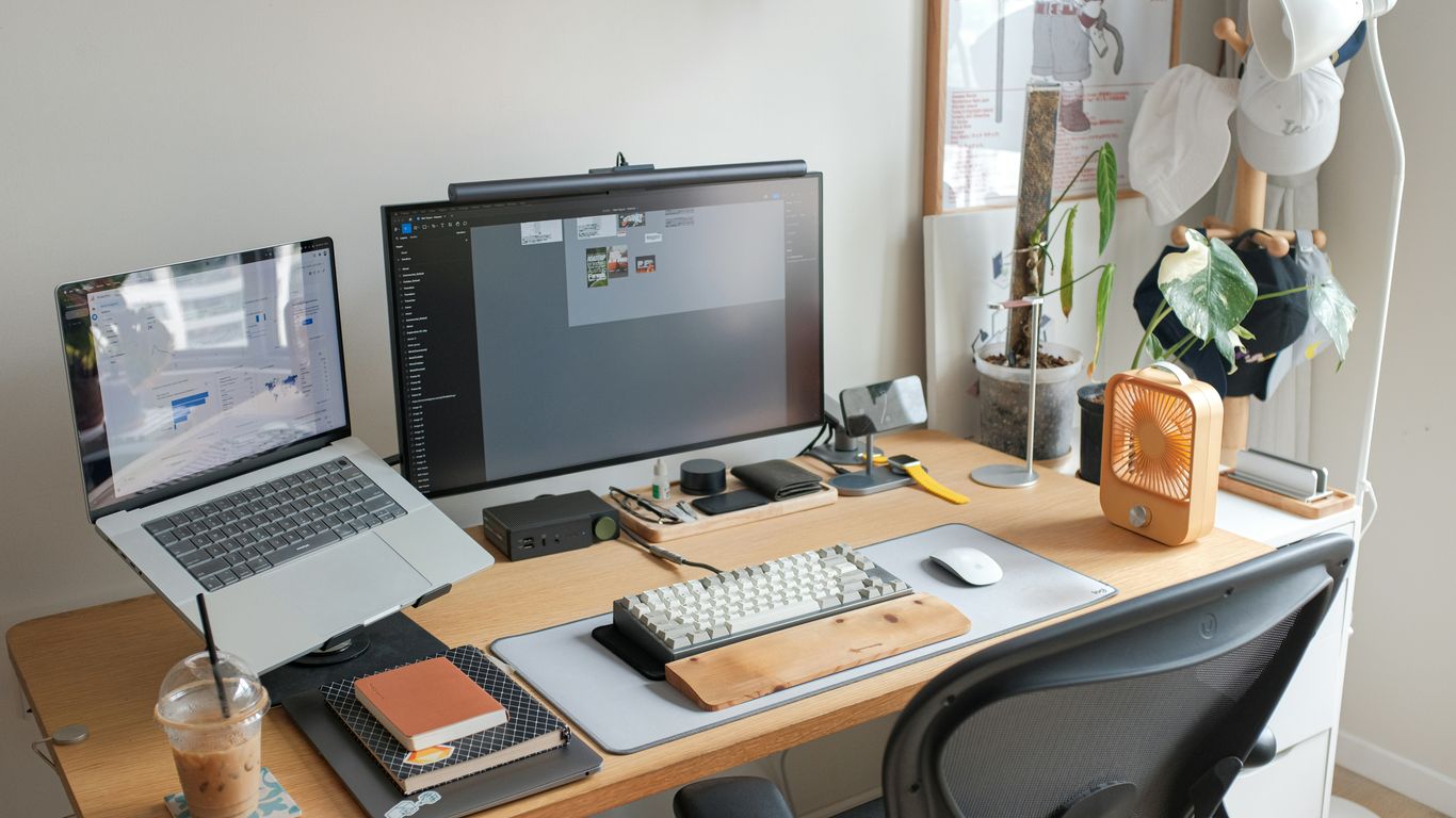 Product samples and manufacturing specifications