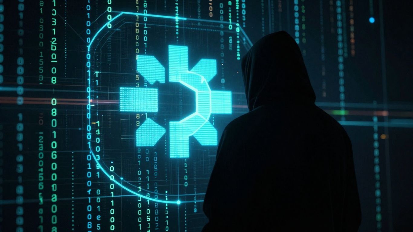 MuddyWater APT attacks Microsoft Teams for credentials.