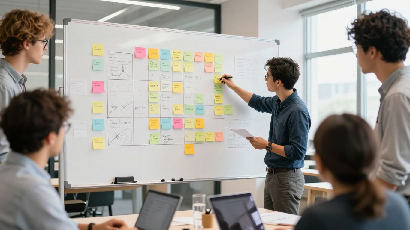 Resolución de problemas y estrategia