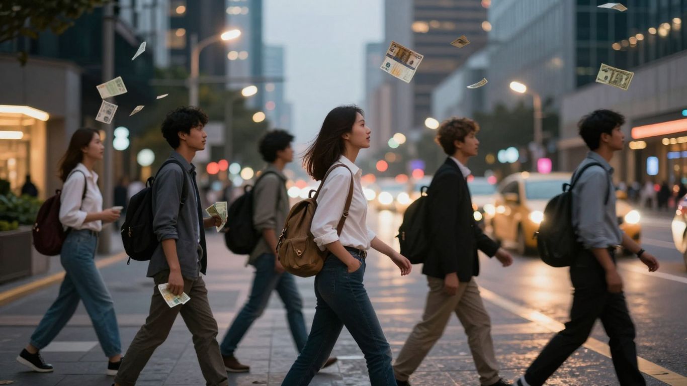 Live forex currency exchange chart