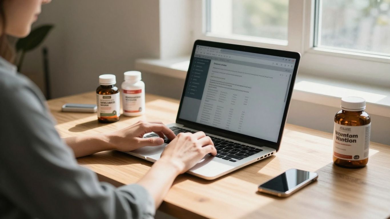 Aprender nuevas estrategias comerciales