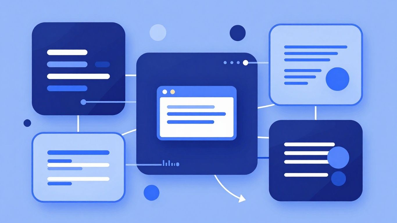 Technical illustration of Exchange 2016 SPF troubleshooting.