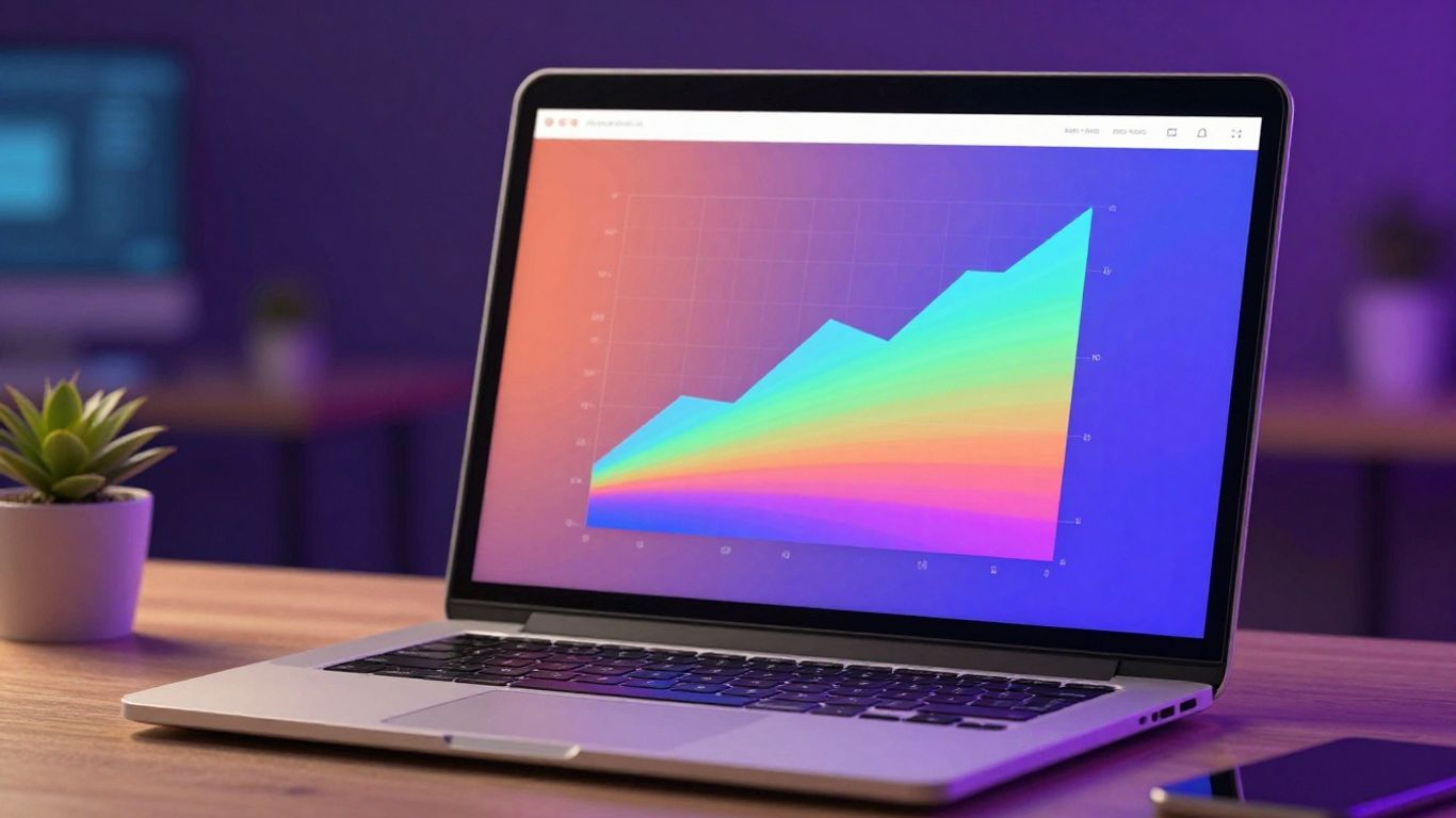 Herramienta de Pinterest para ganar dinero