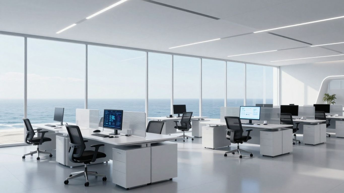 AI business automation Tauranga: the comprehensive guide for growing local businesses