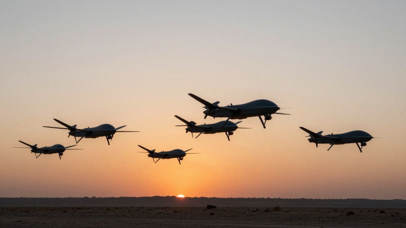 Tactical tactical coordination in field
