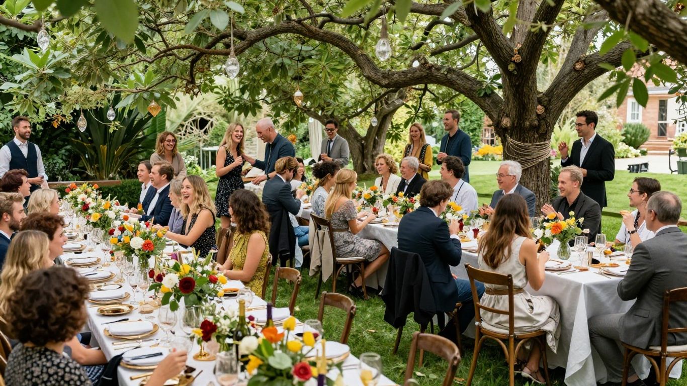 10 beautiful birthday party venues in Plano, TX for your next celebration