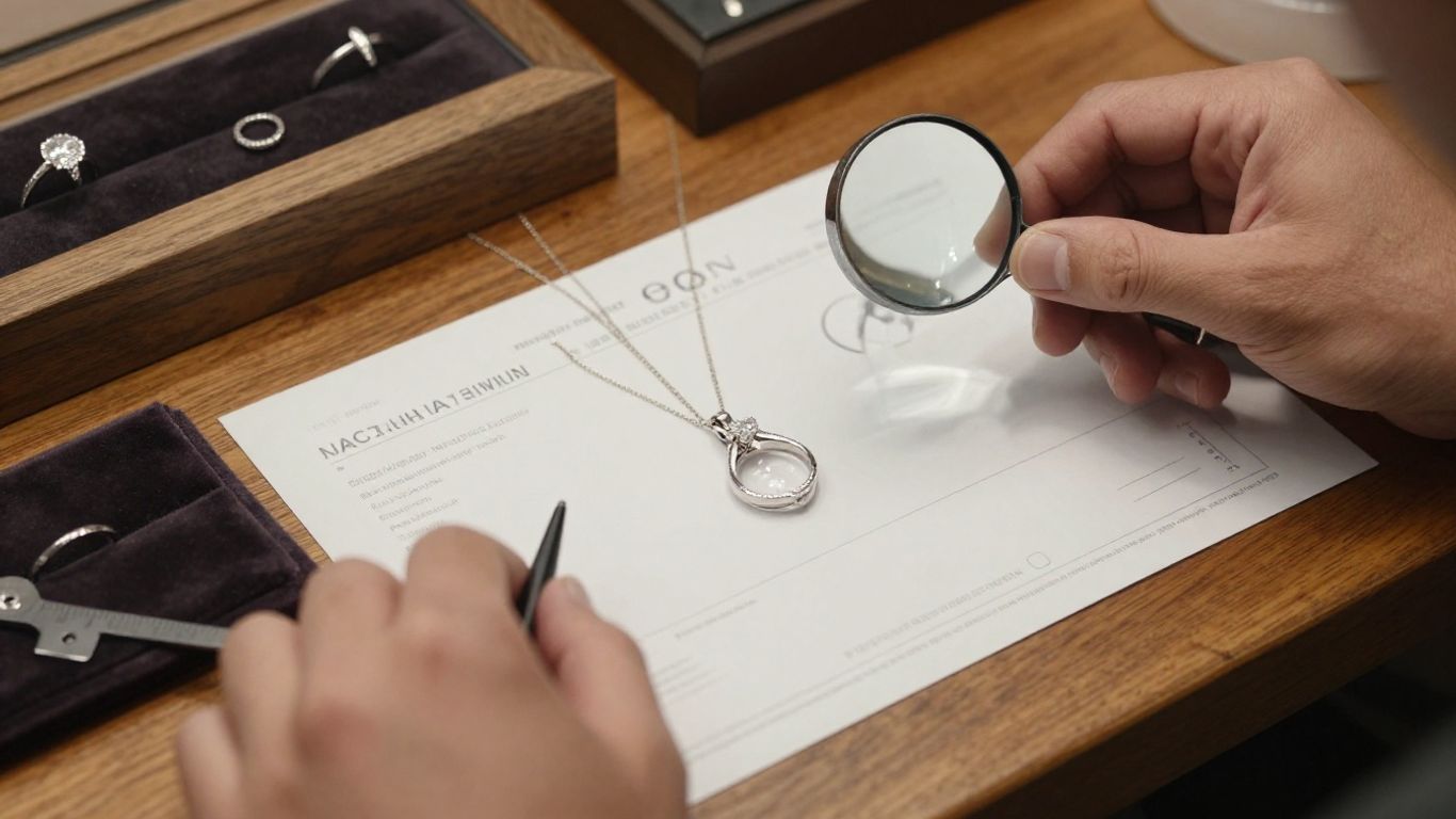 What to check before buying diamond jewellery: A practical buyer’s guide_Placeholder