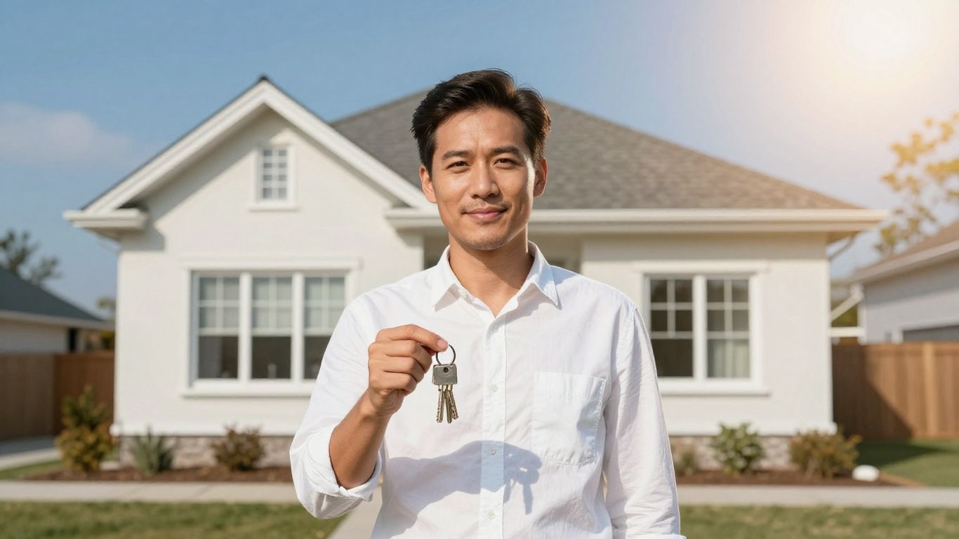 Importancia del seguro propietario alquiler para tu inversión