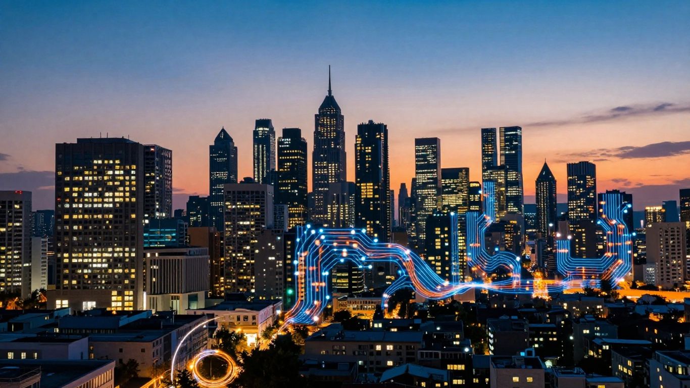 Australian tech startups, hardware, cloud, innovation, future