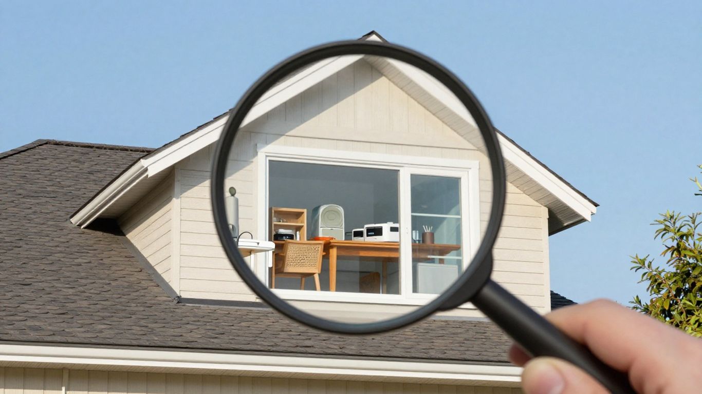 ¿Qué cubre tu seguro de hogar? Guía completa 2026