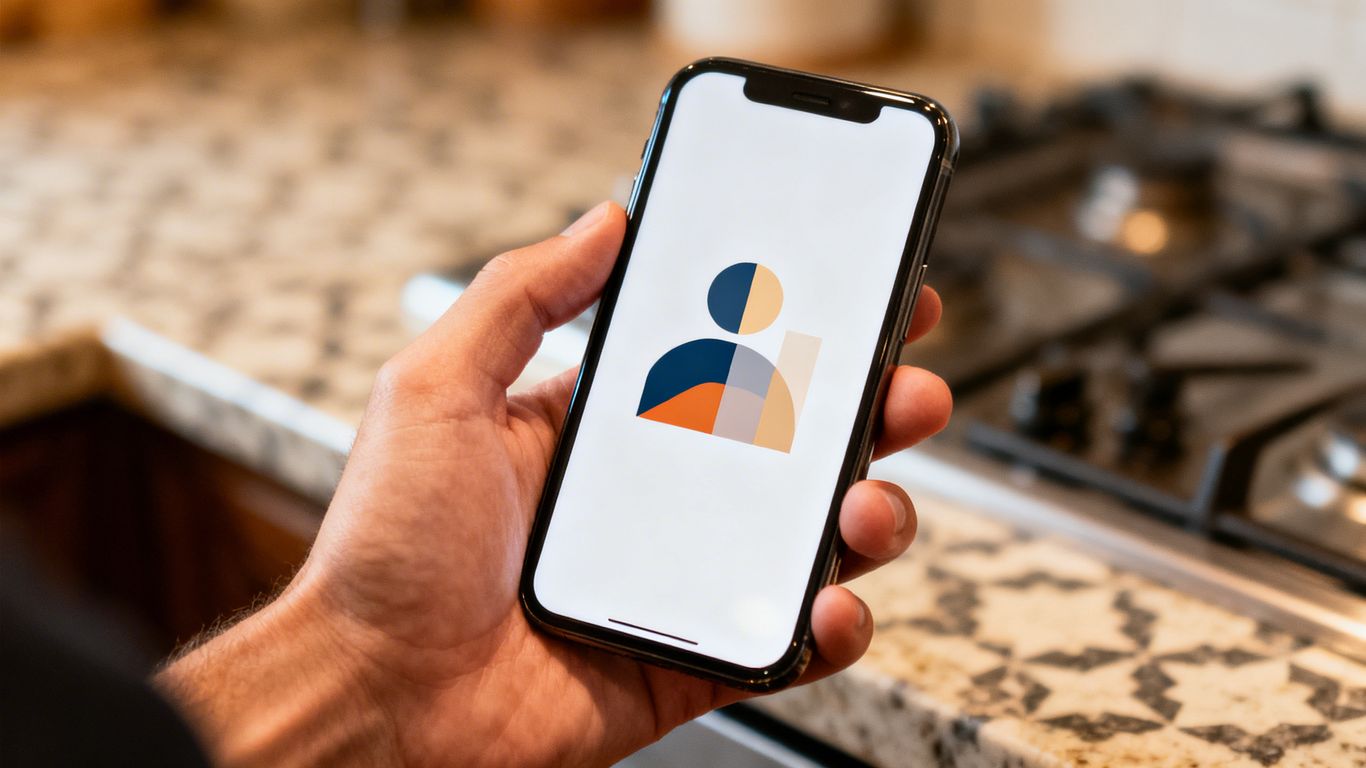 Build a 1% Lookalike From Your Best Countertop Customers — Here's How