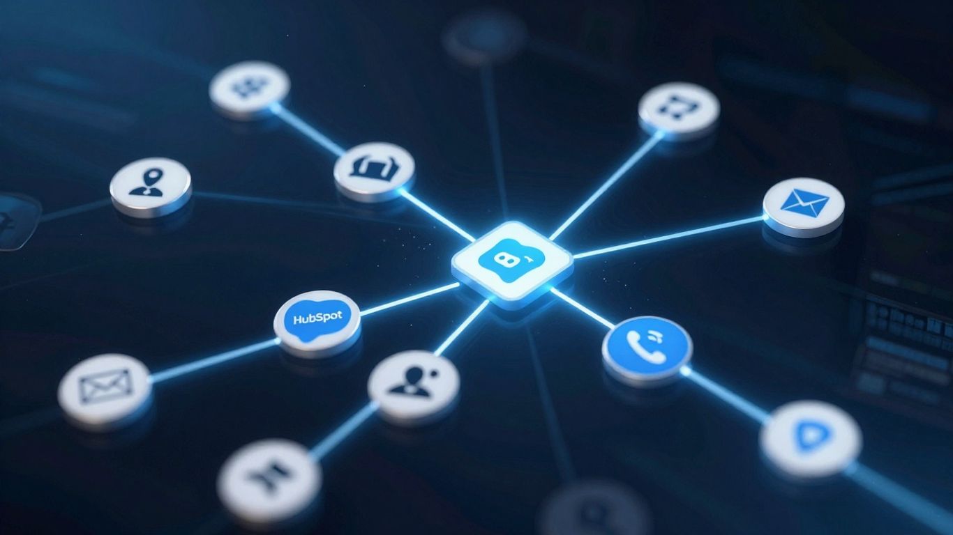Cleanlist AI lifetime deal