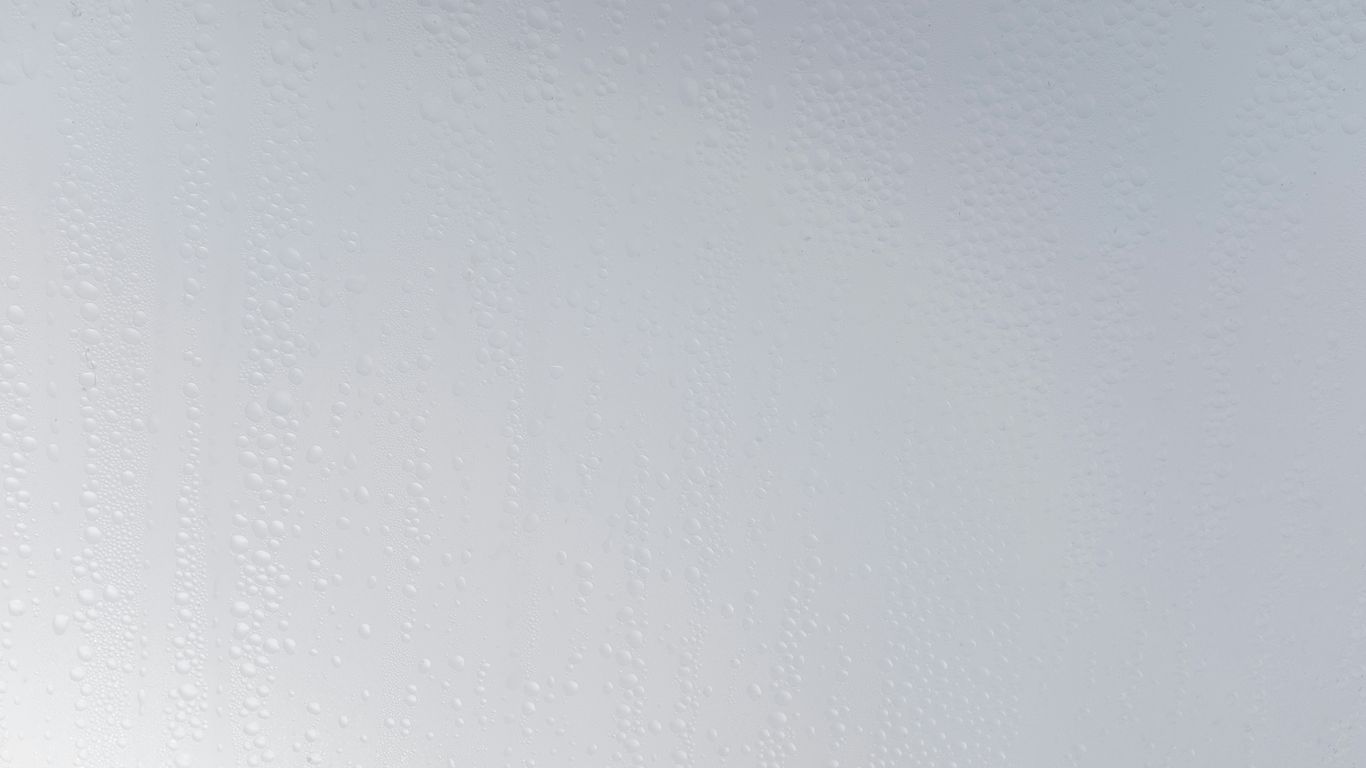 Frosted acrylic sheets offering a soft matte finish
