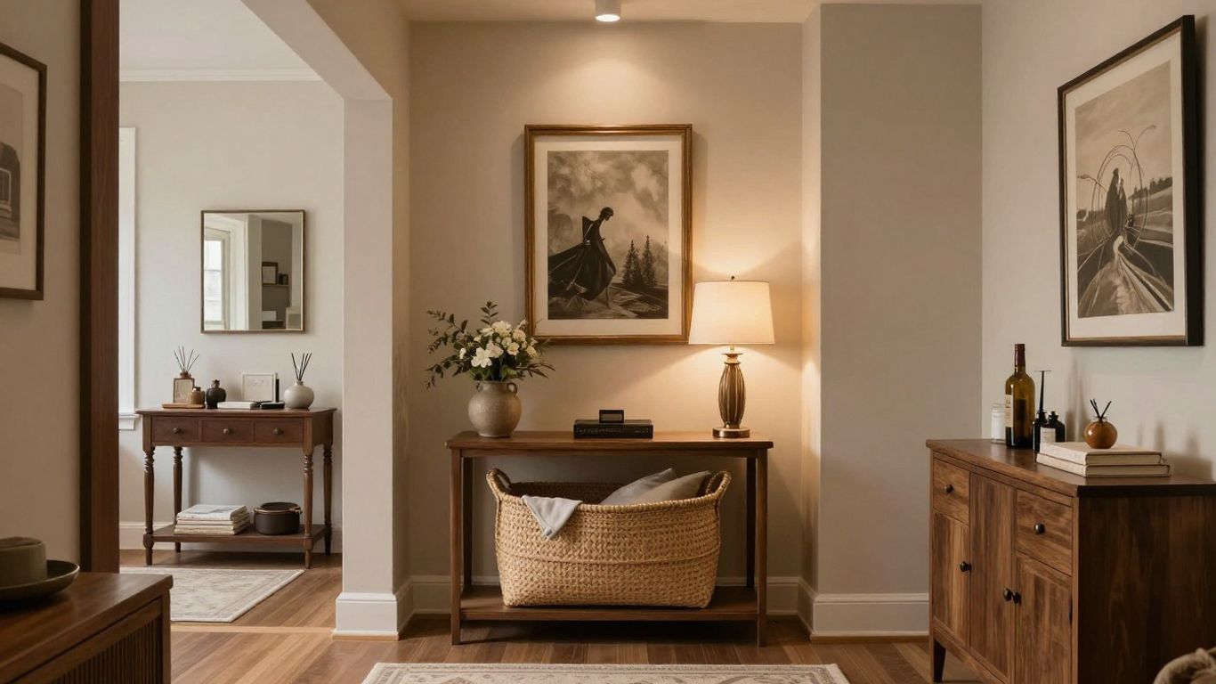 airbnb welcome basket ideas budget